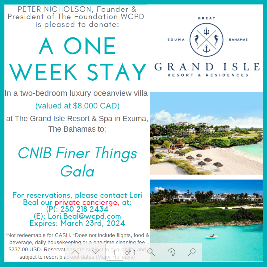 Grand Isle Resort and Spa