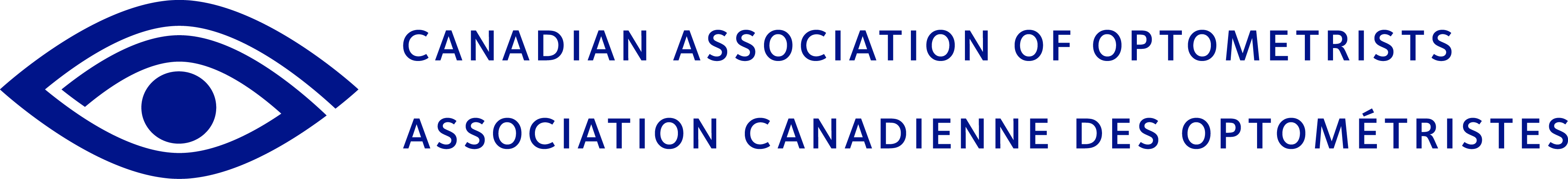 Canadian Association of Optometrists