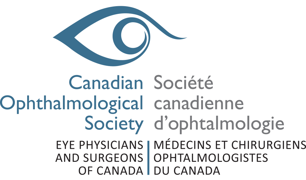 Canadian Ophthalmological Society