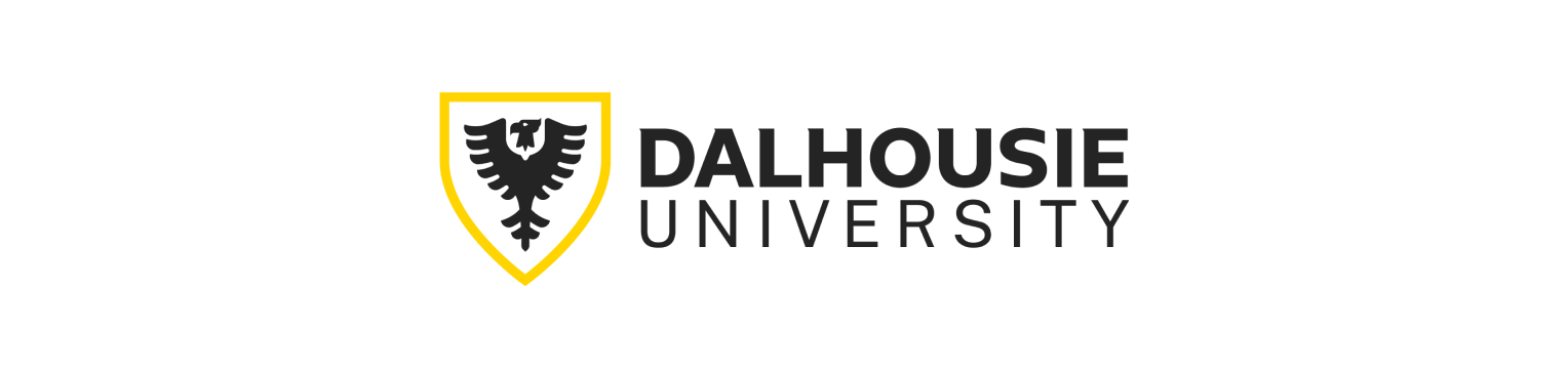 Logo de l’Université Dalhousie