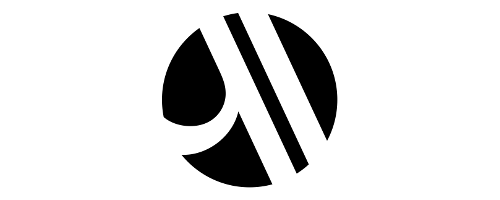 Marriott International logo