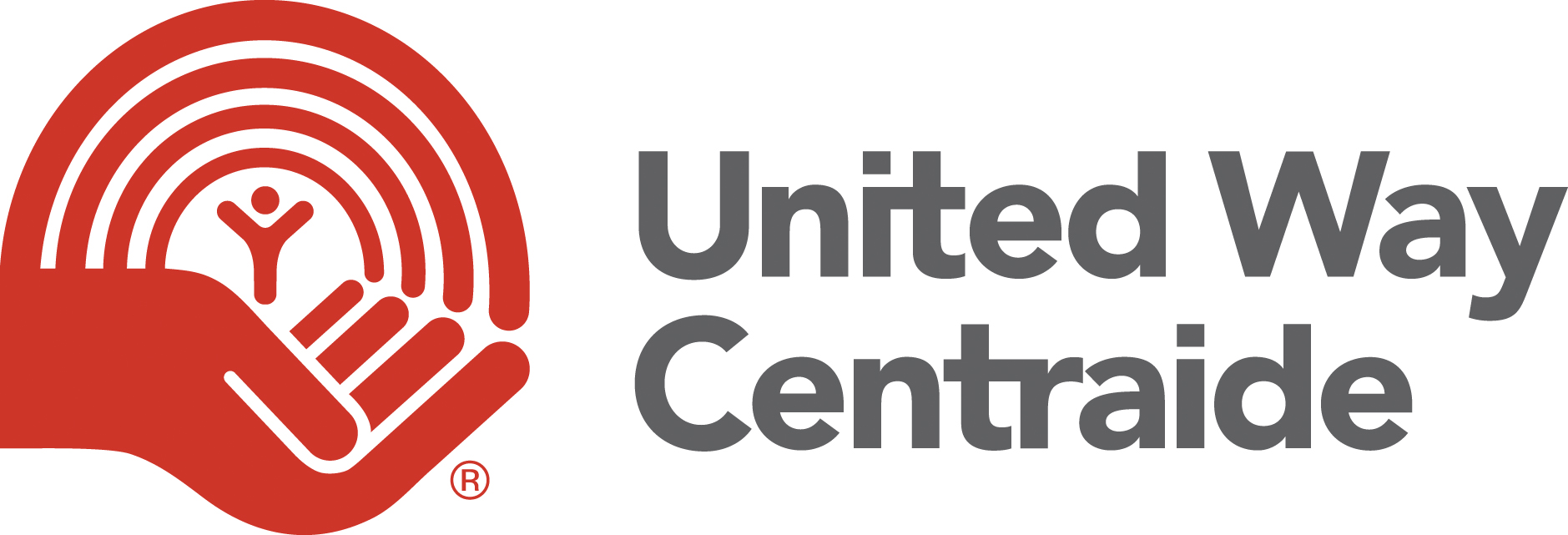 United Way logo