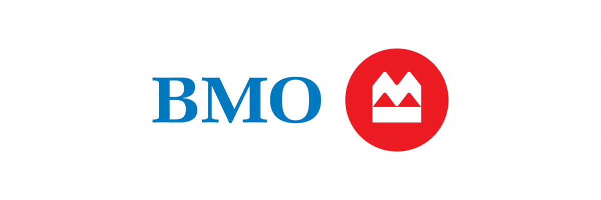 Logo BMO 