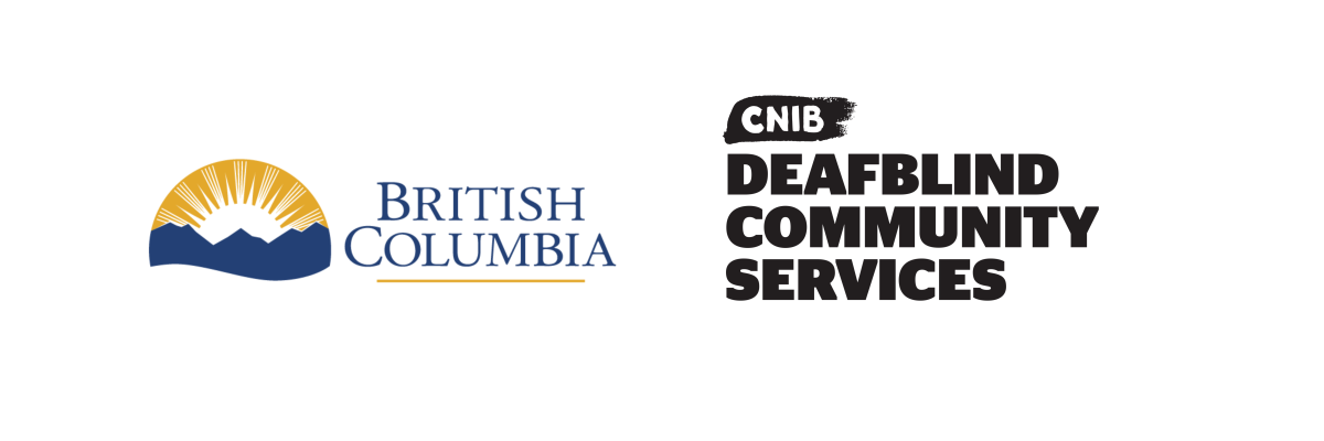 BC and DBCS logo