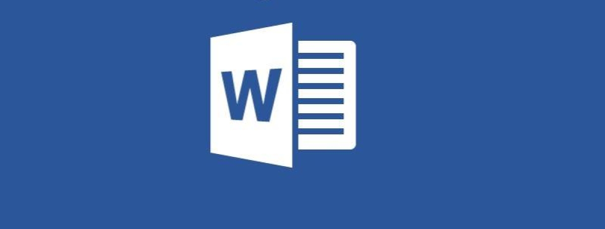Logo Word