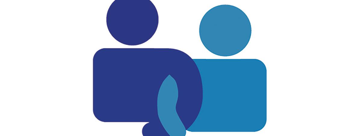 CCB Logo