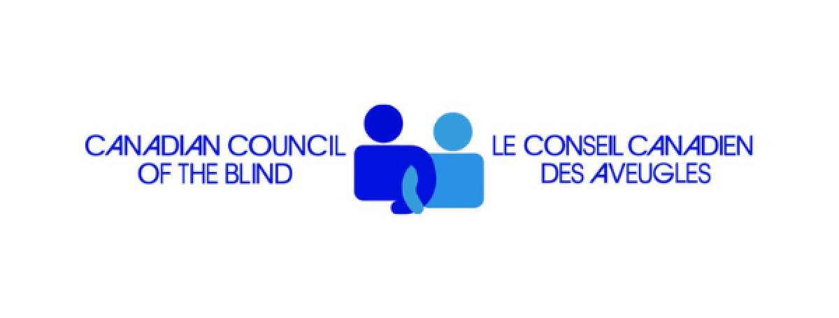 CCB bilingual logo.