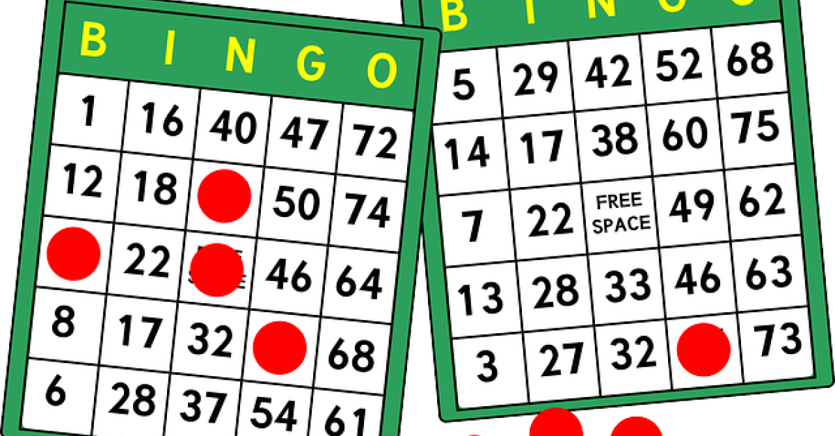 Bingo World Charlottetown Bingo World Charlottetown