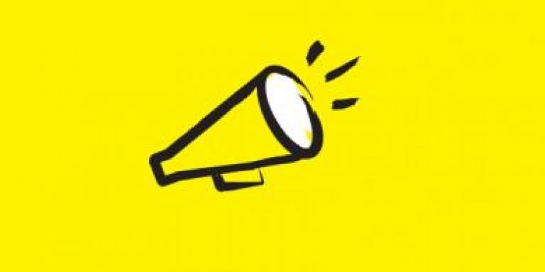 Advocate thumbnail
