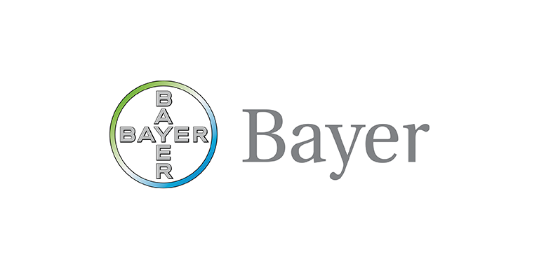 Bayer logo